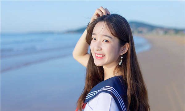 阜沙镇试管助孕产子机构帮您实现家庭梦想 阜沙镇试管助孕产子机构帮您实现家庭梦想