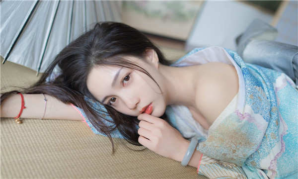 阜沙镇试管助孕公司怎么样|试管助孕是违法吗 阜沙镇试管助孕公司怎么样|试管助孕是违法吗