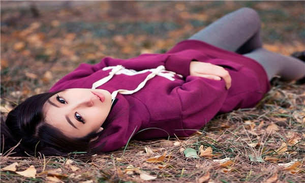 阜沙镇借卵做试管婴儿成功率的相关知识与参考 阜沙镇借卵做试管婴儿成功率的相关知识与参考