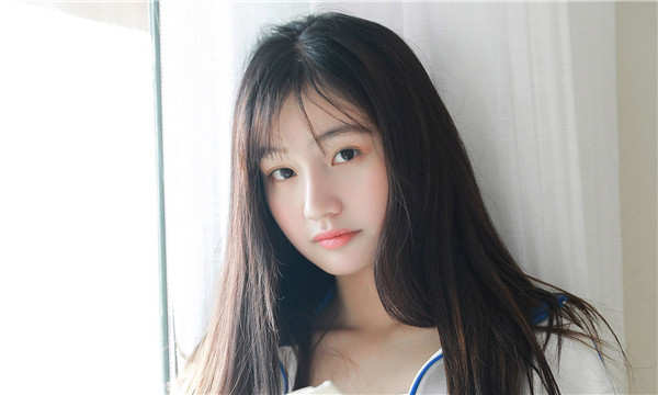 阜沙镇三代试管可以选择男女吗|三代试管可以选择男女吗有染色体平衡移位 阜沙镇三代试管可以选择男女吗|三代试管可以选择男女吗有染色体平衡移位