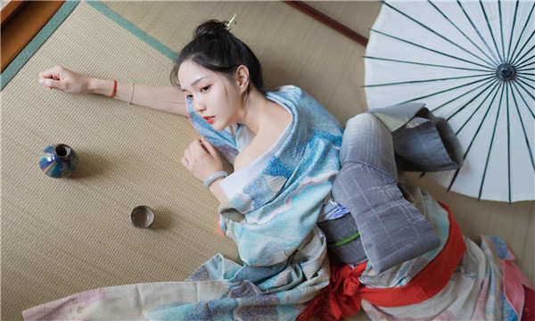 阜沙镇男人不结婚可以试管要个孩子吗|男人不结婚可以试管要个孩子吗知乎 阜沙镇男人不结婚可以试管要个孩子吗|男人不结婚可以试管要个孩子吗知乎