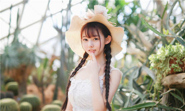 阜沙镇供卵试管孩子的风险,供卵试管婴儿会不会有遗传病的风险