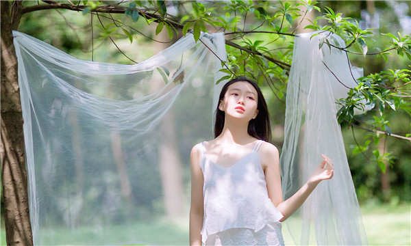 阜沙镇借卵试管代怀生子公司：助您实现美好家庭梦想