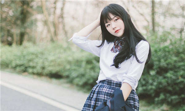 阜沙镇试管供卵代生机构｜供卵试管婴儿医院有哪些