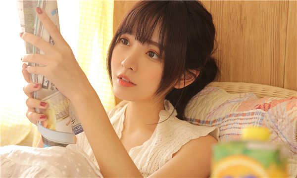 阜沙镇试管生男孩子怎么办？如何助孕不孕不育家庭实现心愿