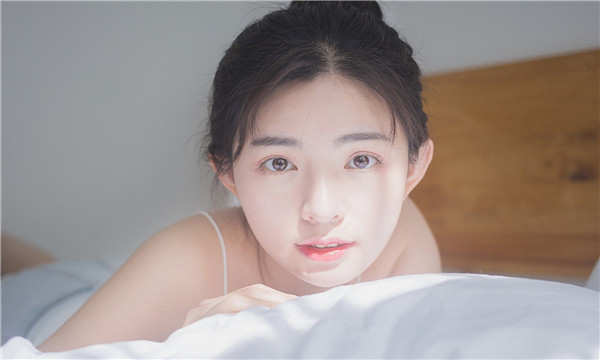 阜沙镇供卵代生机构安全吗-｛供卵生子的费用｝