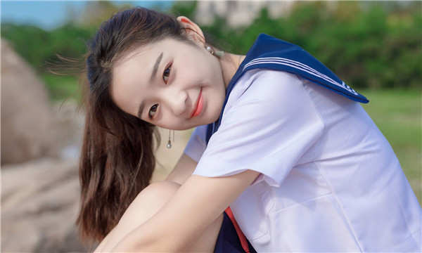 阜沙镇试管用供卵生的孩子是自己的吗？从助孕服务了解更多