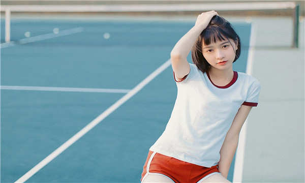 阜沙镇代育生子啥意思？助孕患者走向幸福家庭的指南