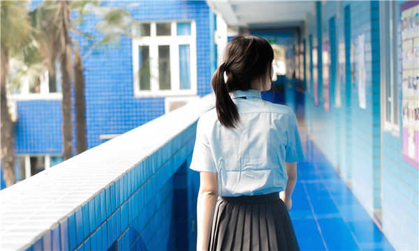 阜沙镇如何找到一个可以帮助我生孩子的女人？