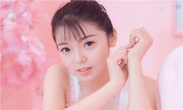 阜沙镇试管代怀生子机构多少钱？解读费用构成与选择指南