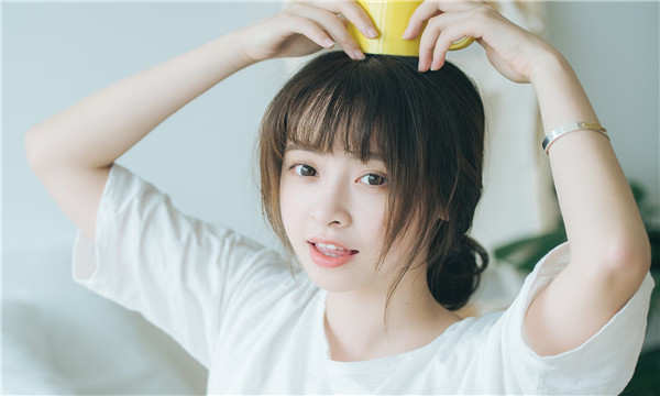 阜沙镇供卵生子多少钱｜供卵生子成功率有多少