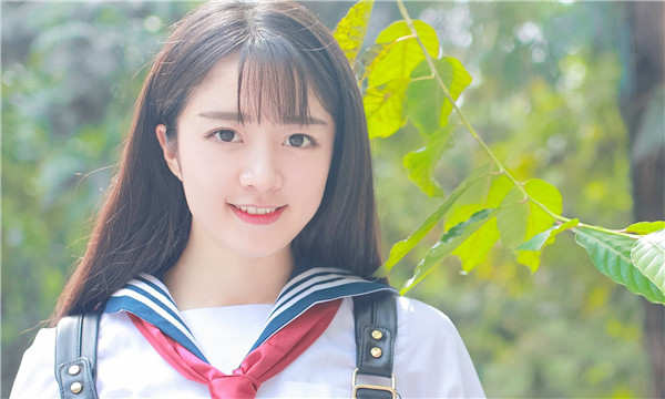 阜沙镇供卵试管代怀生子：帮助不孕不育患者家庭实现生育梦想的科学解决方案