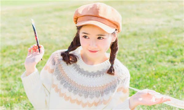 阜沙镇供卵生孩子费用多少｜但很多人心中都会冒出一个问题：供