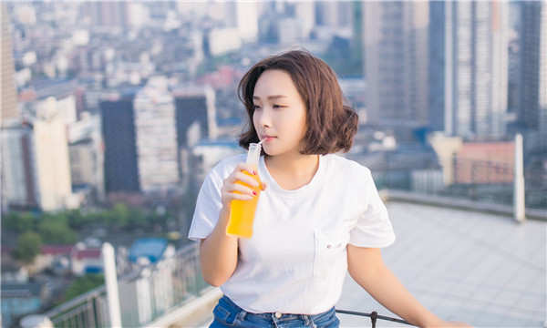 阜沙镇关于试管代生助孕多少钱的详尽分析与指导