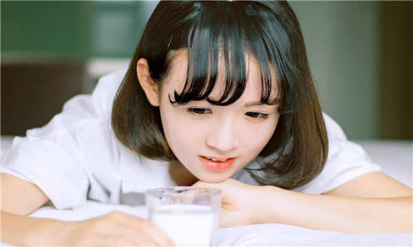 阜沙镇40万找私人代妈