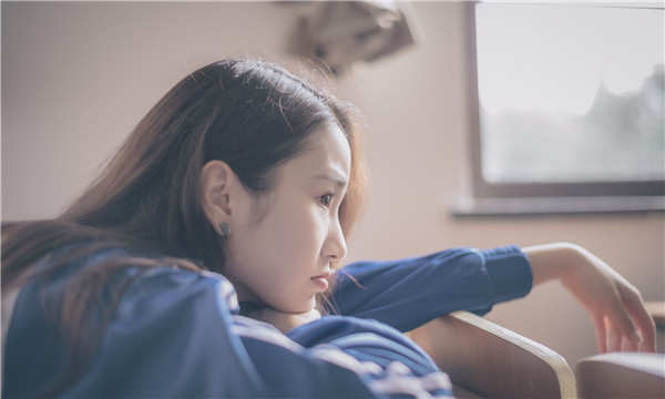 阜沙镇招聘助孕妈妈基本要求，【代妈公司】优厚薪资标准