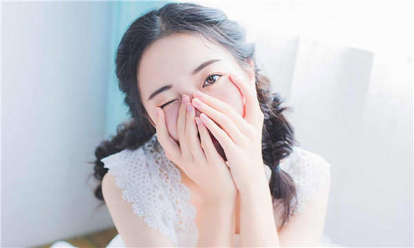 阜沙镇不孕不育家庭的福音：专业代育生子机构