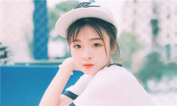 阜沙镇试管婴儿包生男孩是不是真的｜试管婴儿包男女