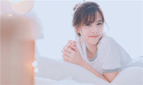 阜沙镇供卵试管选男女｜供卵试管婴儿好找么