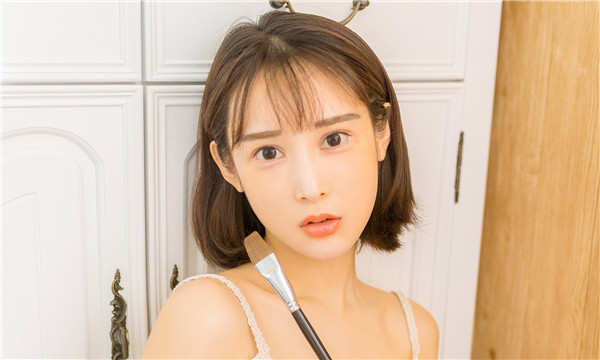 阜沙镇试管婴儿选性别费用｜试管婴儿选择性别准确率高吗