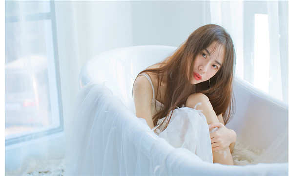 阜沙镇试管助孕生子有风险吗｜试管助孕生子有风险吗知乎