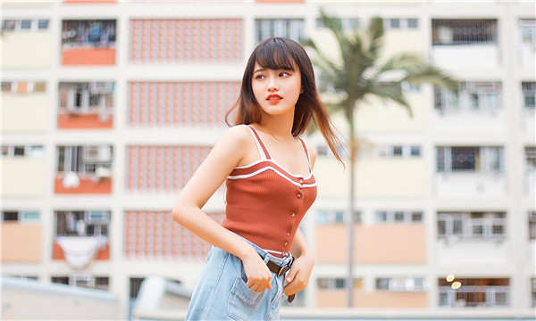 阜沙镇试管包生儿子什么意思-｛试管包生儿子什么意思？这或许是许｝
