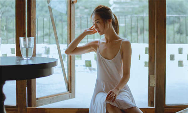 阜沙镇供卵试管婴儿成功率与代怀生子零风险保障的方案