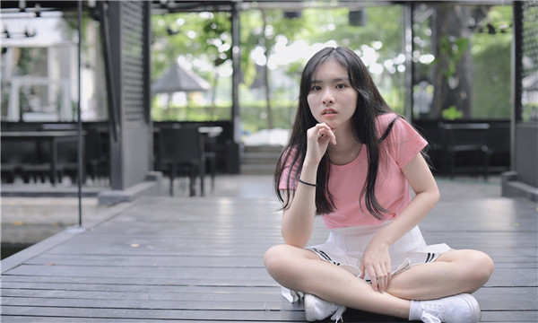 阜沙镇合法供卵试管机构｜供卵试管婴儿机构