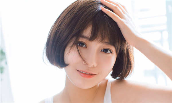 阜沙镇试管代生代怀生子：不孕不育家庭的希望之路