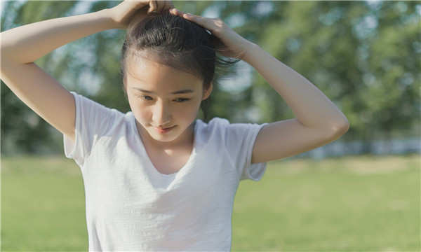阜沙镇试管代育生子多少钱？助孕机构为您提供详细信息