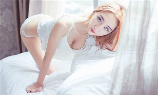 阜沙镇生男孩试管婴儿｜什么是生男孩试管婴儿呢？