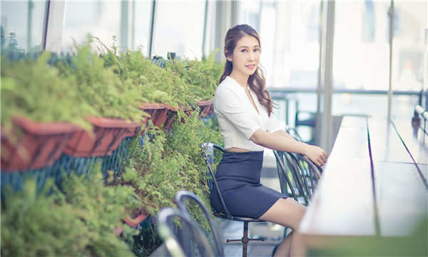 阜沙镇三代试管选性别多少钱,三代试管选性别多少钱一个