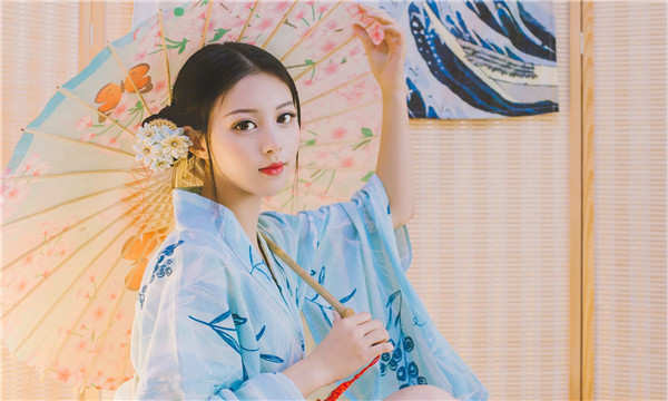 阜沙镇借卵试管代怀生子流程——助您实现家庭的美好梦想