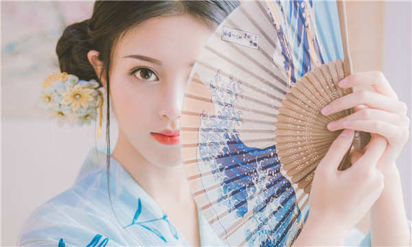 阜沙镇供卵机构是真的吗｜供卵质量怎么样