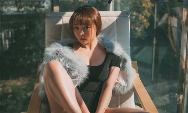 阜沙镇哪里做试管婴儿包男孩｜哪里做试管婴儿包男孩更好