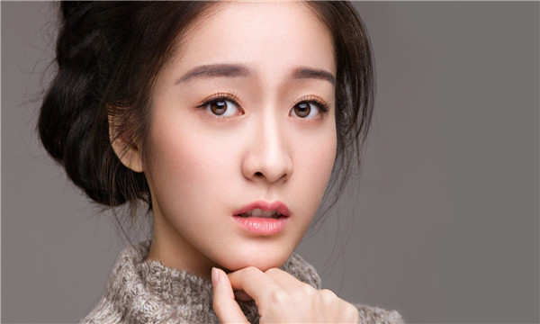 阜沙镇找个女人帮生孩子去哪里｜帮我找女人生孩子