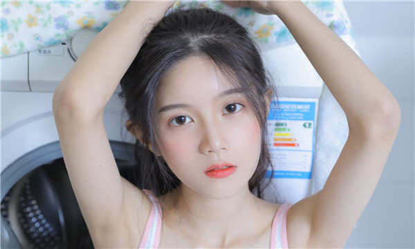 阜沙镇试管代怀生子多少钱？让我们来探讨一下