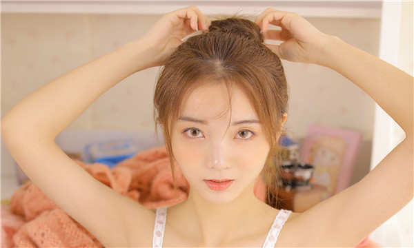 阜沙镇供卵试管婴儿容易成功吗｜供卵试管对身体是否有伤害？