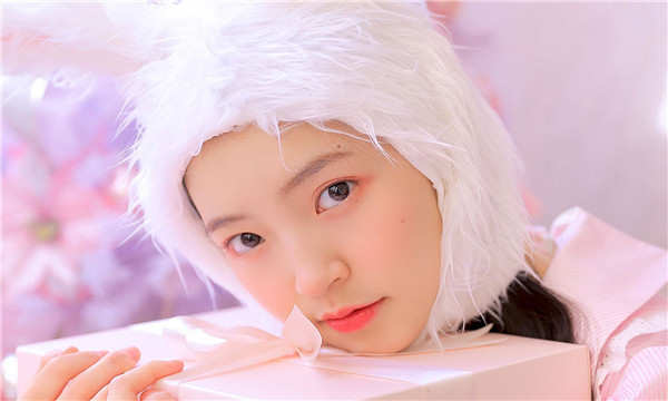 阜沙镇试管借卵代怀生子有影响吗｜试管婴儿借卵生男孩