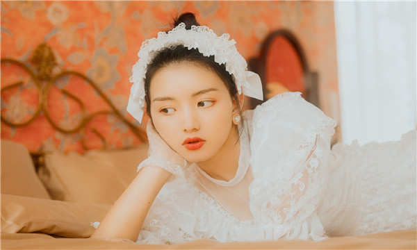 阜沙镇生男孩试管婴儿｜生男孩 试管