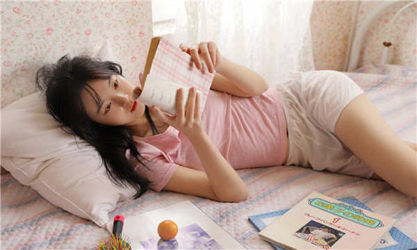 阜沙镇试管婴儿选性别费用，助孕机构帮您实现生育梦想