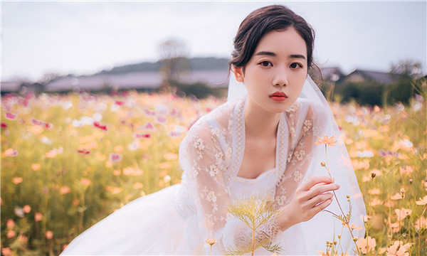 阜沙镇供卵试管代怀生子多少钱，听起来可能让你一头雾水，但实际上了解清楚这些信息，对解决你生育问题非常重要。现在我们就来说说这个话题。