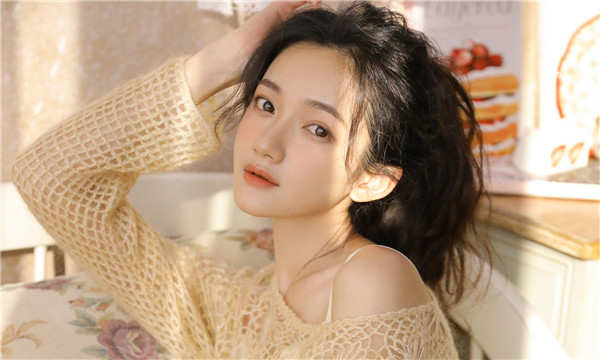 阜沙镇试管代怀助孕生子可靠吗｜试管代怀什么意思
