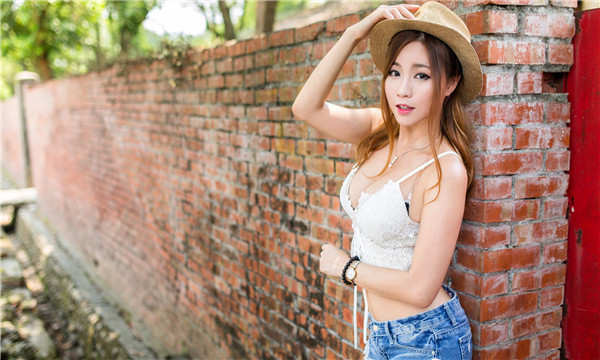 阜沙镇试管婴儿助孕公司-｛试管婴儿 公司｝