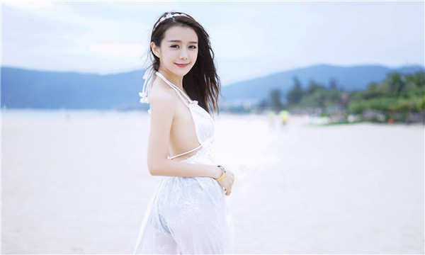 阜沙镇有关试管正规助孕的全面解析，帮助不孕不育患者实现家庭梦