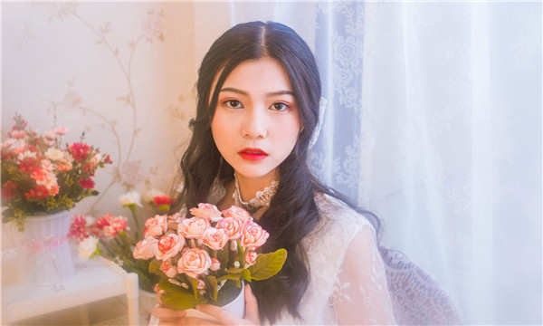 阜沙镇试管供卵的成功率高吗｜试管婴儿供卵是什么意思