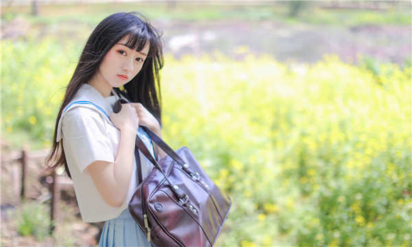 阜沙镇试管生子助孕机构——为不孕不育家庭开启圆梦之旅