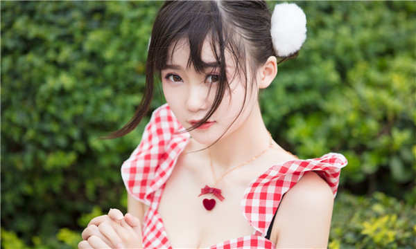 阜沙镇供卵试管婴儿｜供卵试管婴儿长得像谁