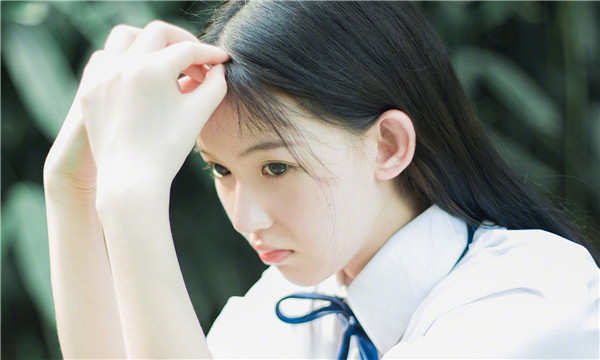 阜沙镇供卵代怀是什么意思｜供卵自怀的成功率高吗