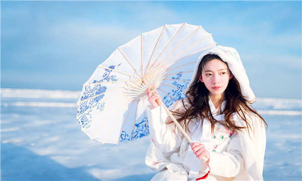 阜沙镇试管代怀生子多少钱一个？助孕之路的费用分析与方案选择